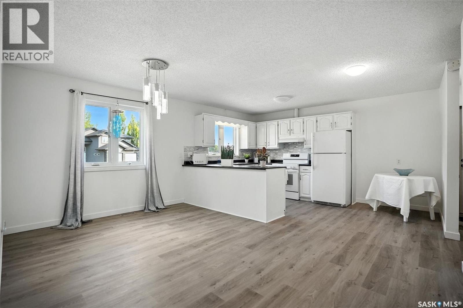 309 Rosher Street, Colonsay, Saskatchewan  S0K 0Z0 - Photo 5 - SK014032