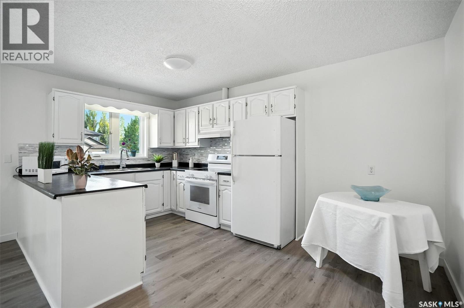 309 Rosher Street, Colonsay, Saskatchewan  S0K 0Z0 - Photo 6 - SK014032