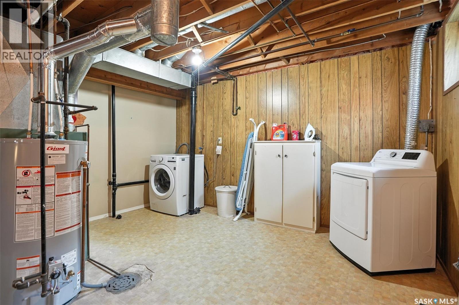 309 Rosher Street, Colonsay, Saskatchewan  S0K 0Z0 - Photo 22 - SK014032