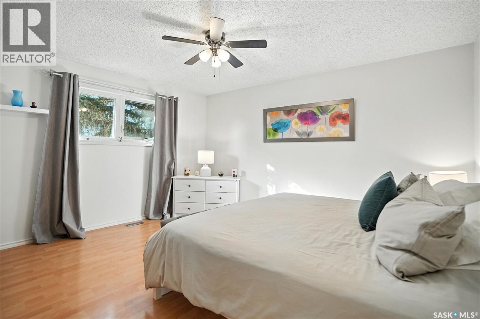 309 Rosher Street, Colonsay, Saskatchewan  S0K 0Z0 - Photo 15 - SK014032