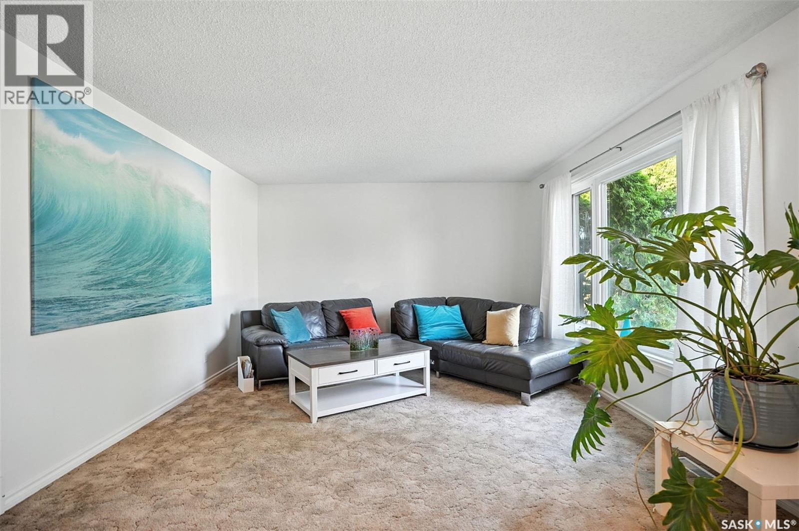 309 Rosher Street, Colonsay, Saskatchewan  S0K 0Z0 - Photo 12 - SK014032