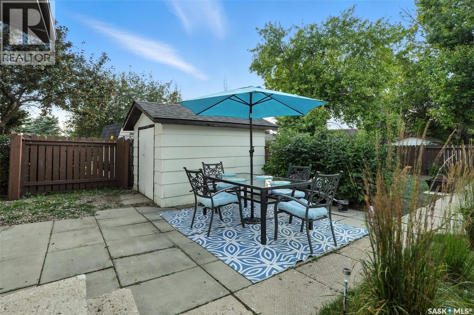 309 Rosher Street, Colonsay, Saskatchewan  S0K 0Z0 - Photo 26 - SK014032