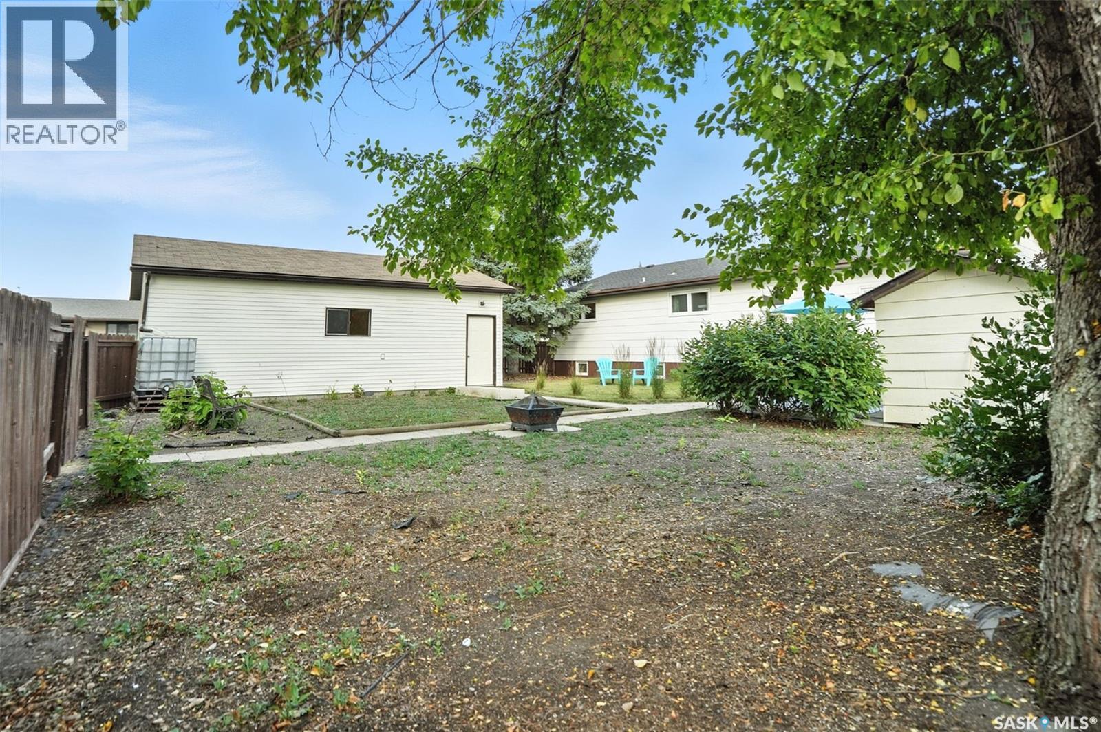 309 Rosher Street, Colonsay, Saskatchewan  S0K 0Z0 - Photo 30 - SK014032