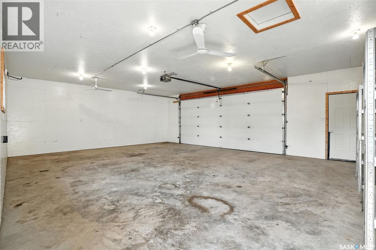 309 Rosher Street, Colonsay, Saskatchewan  S0K 0Z0 - Photo 31 - SK014032