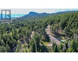 Lot B Goudie Road, joe rich, British Columbia