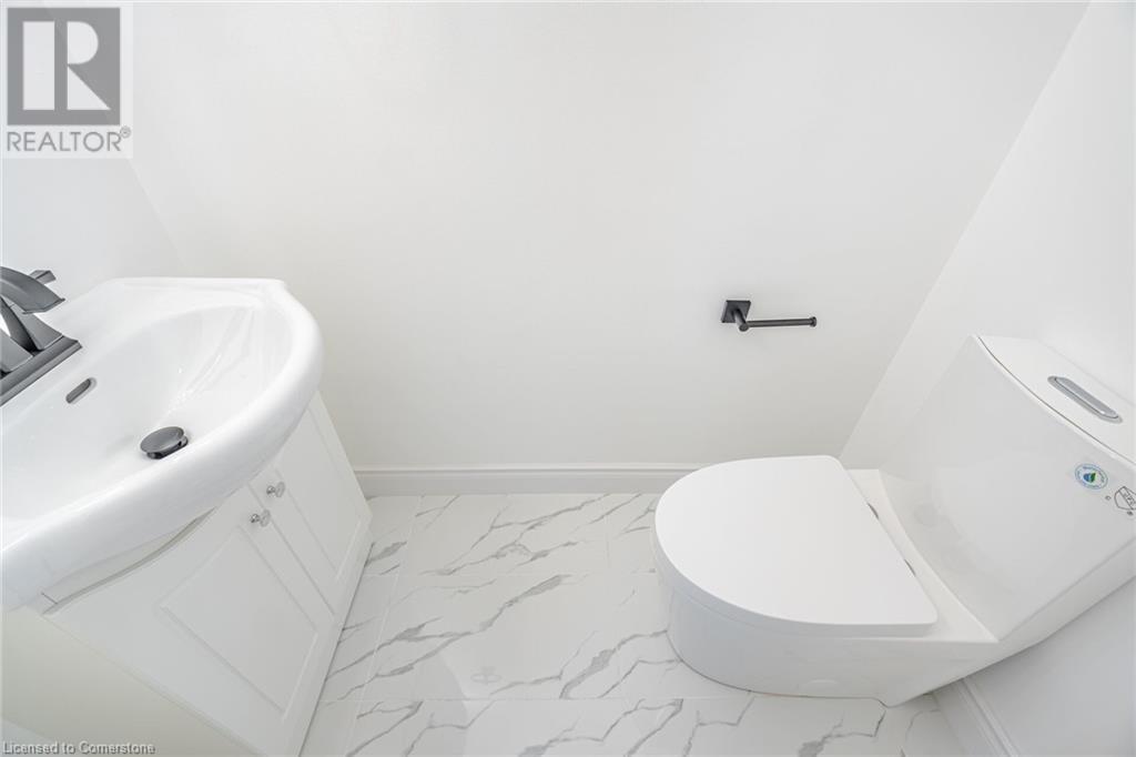 50 Albemarle Street, Brantford, Ontario  N3S 4N6 - Photo 13 - 40756919