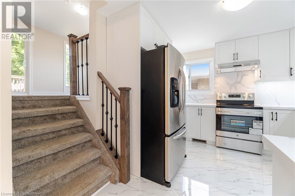 50 Albemarle Street, Brantford, Ontario  N3S 4N6 - Photo 14 - 40756919