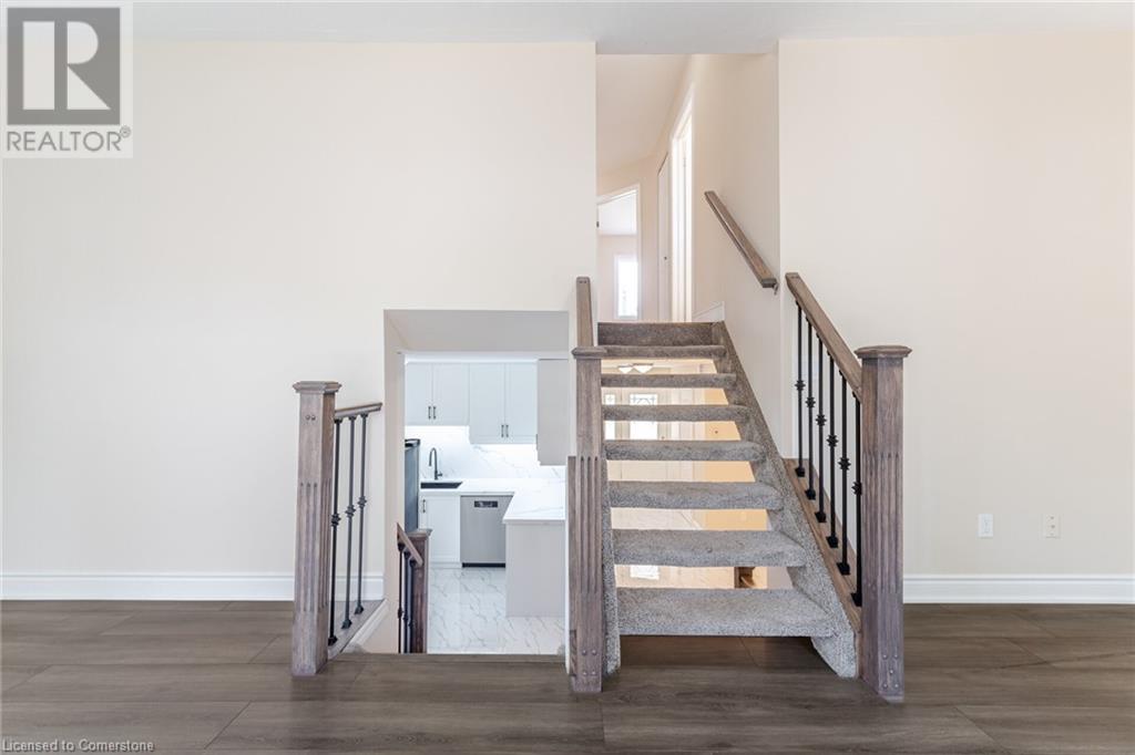 50 Albemarle Street, Brantford, Ontario  N3S 4N6 - Photo 15 - 40756919