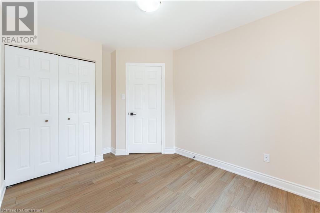 50 Albemarle Street, Brantford, Ontario  N3S 4N6 - Photo 25 - 40756919