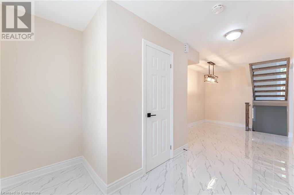 50 Albemarle Street, Brantford, Ontario  N3S 4N6 - Photo 7 - 40756919