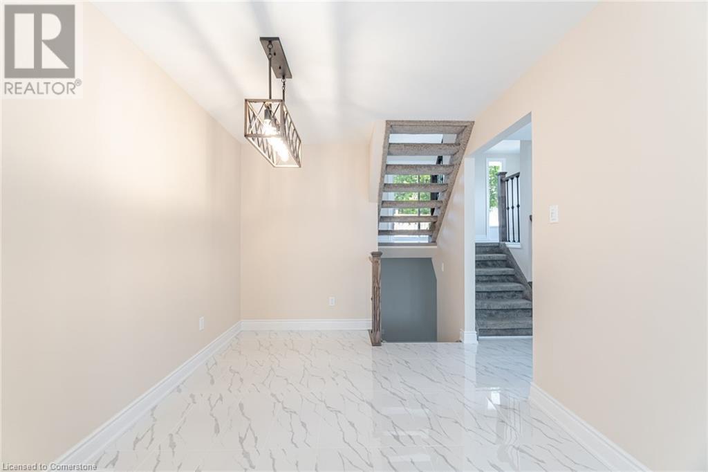 50 Albemarle Street, Brantford, Ontario  N3S 4N6 - Photo 8 - 40756919