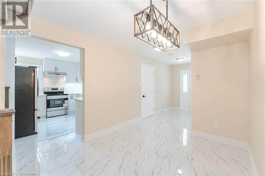 50 Albemarle Street, Brantford, Ontario  N3S 4N6 - Photo 9 - 40756919