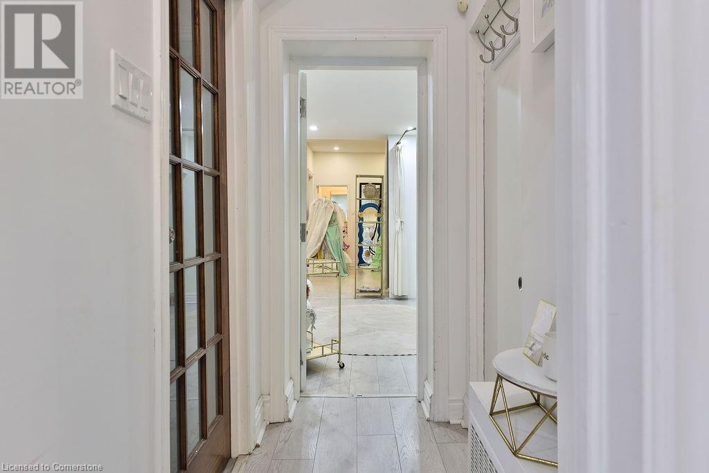 129 Davenport Road, Toronto, Ontario  M5R 1H8 - Photo 12 - 40756918