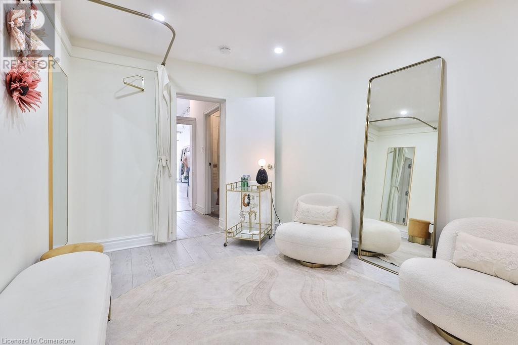 129 Davenport Road, Toronto, Ontario  M5R 1H8 - Photo 13 - 40756918