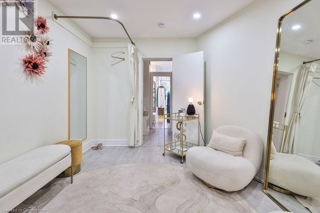 129 Davenport Road, Toronto, Ontario  M5R 1H8 - Photo 15 - 40756918