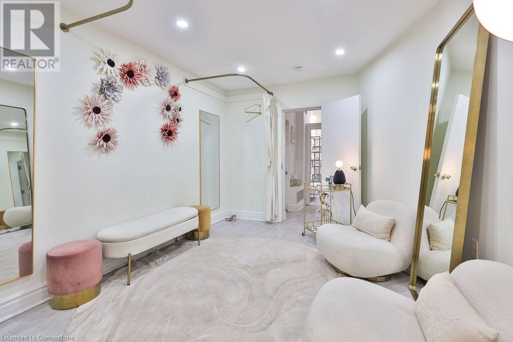 129 Davenport Road, Toronto, Ontario  M5R 1H8 - Photo 17 - 40756918