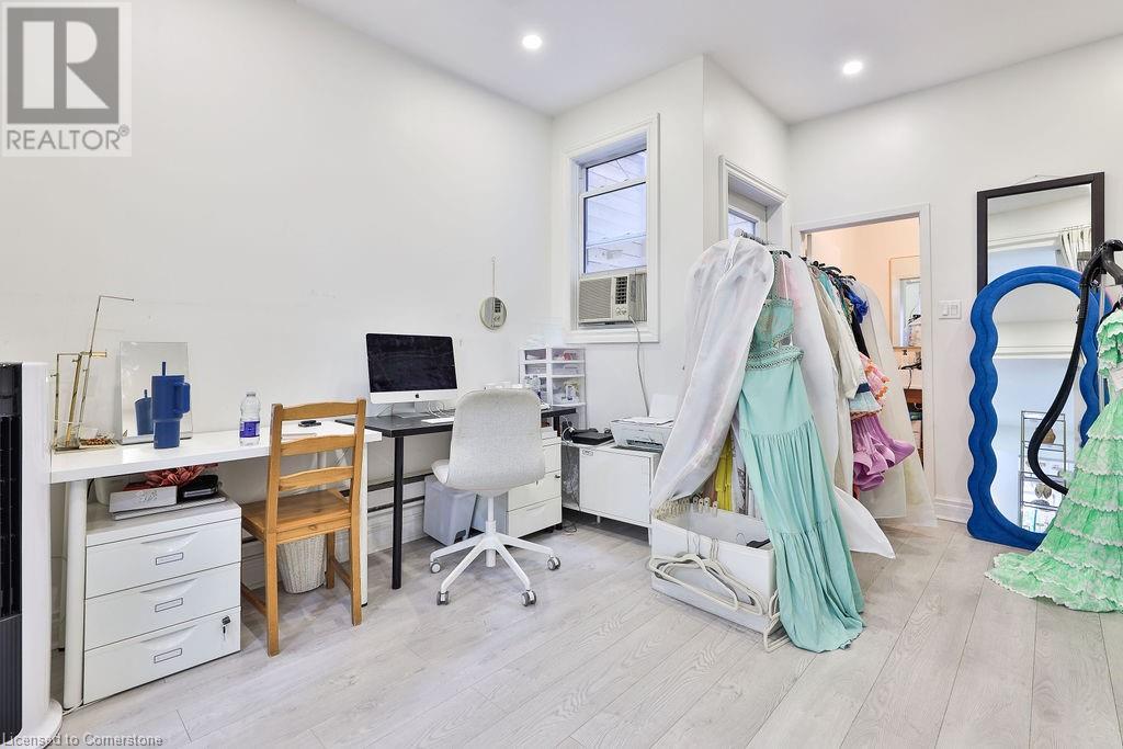 129 Davenport Road, Toronto, Ontario  M5R 1H8 - Photo 18 - 40756918