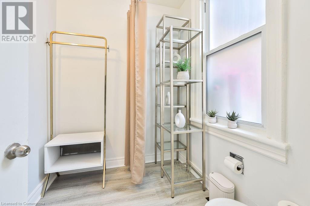 129 Davenport Road, Toronto, Ontario  M5R 1H8 - Photo 20 - 40756918