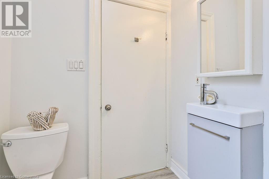 129 Davenport Road, Toronto, Ontario  M5R 1H8 - Photo 21 - 40756918