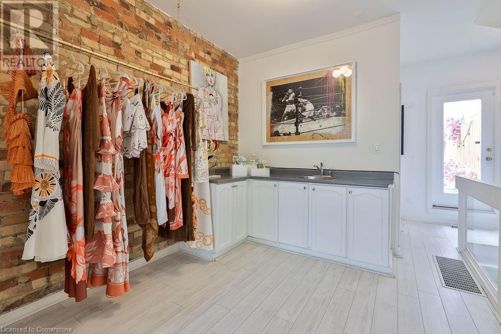 129 Davenport Road, Toronto, Ontario  M5R 1H8 - Photo 23 - 40756918