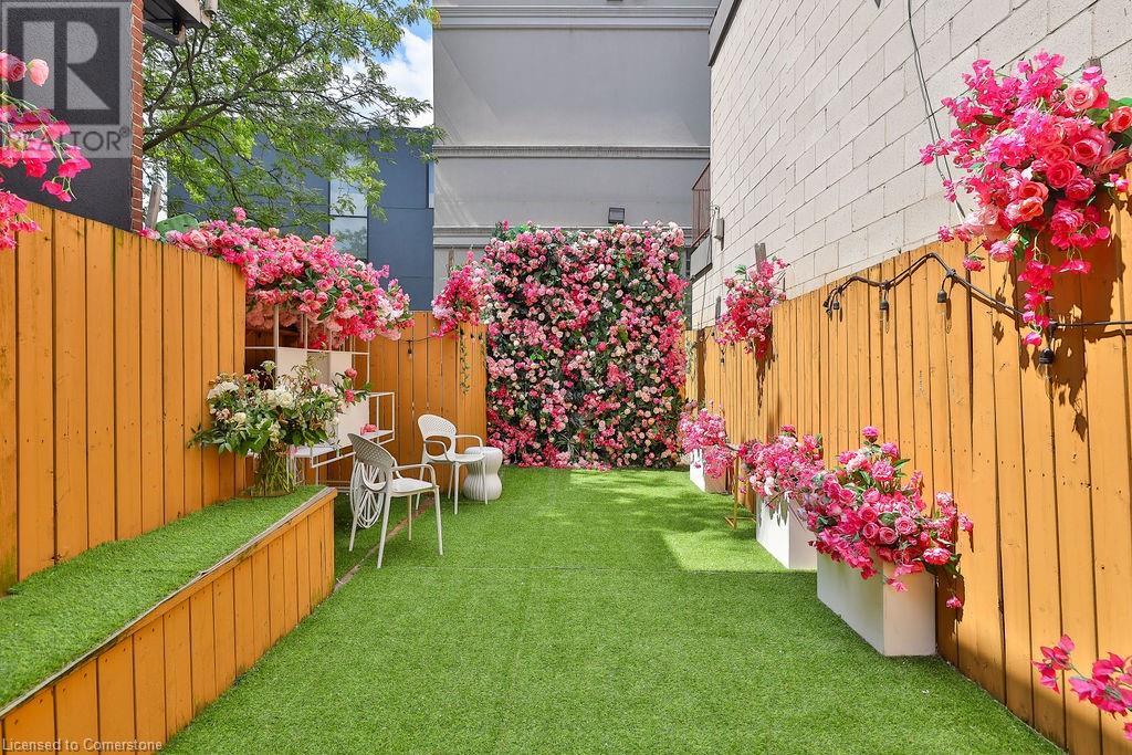 129 Davenport Road, Toronto, Ontario  M5R 1H8 - Photo 29 - 40756918