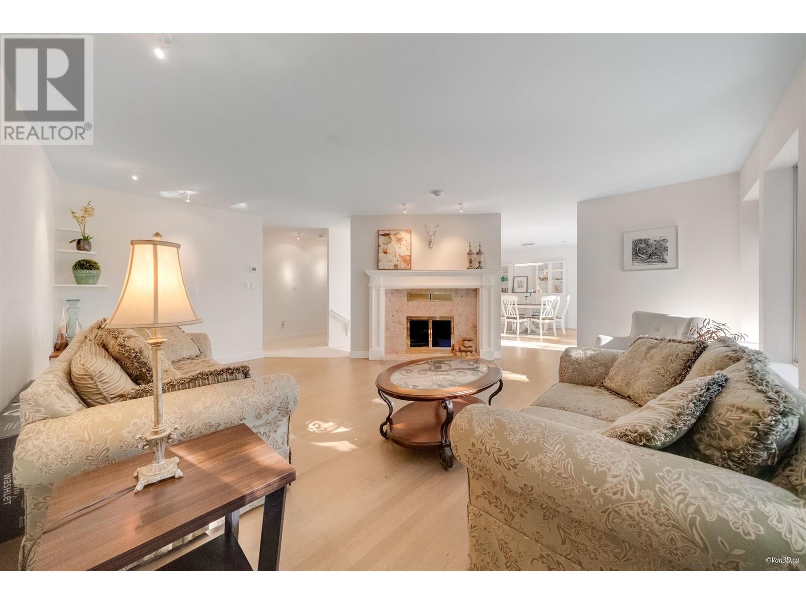 Property at 8515 ANSELL PLACE image 5