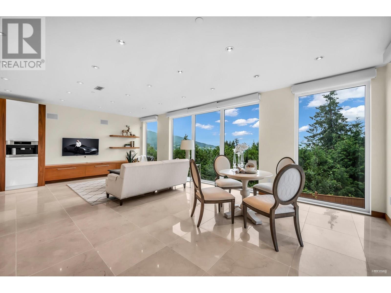 518 Ballantree Place, West Vancouver, British Columbia  V7S 1W5 - Photo 12 - R3033095