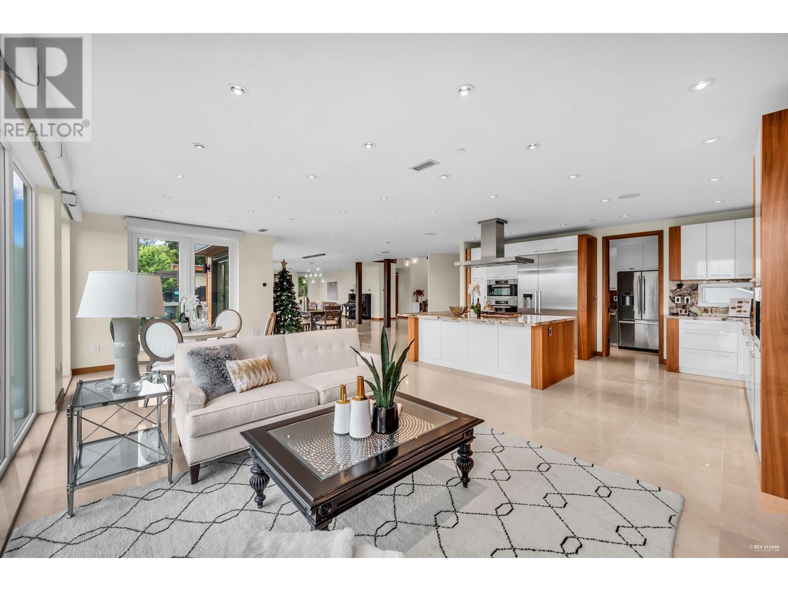 518 Ballantree Place, West Vancouver, British Columbia  V7S 1W5 - Photo 14 - R3033095