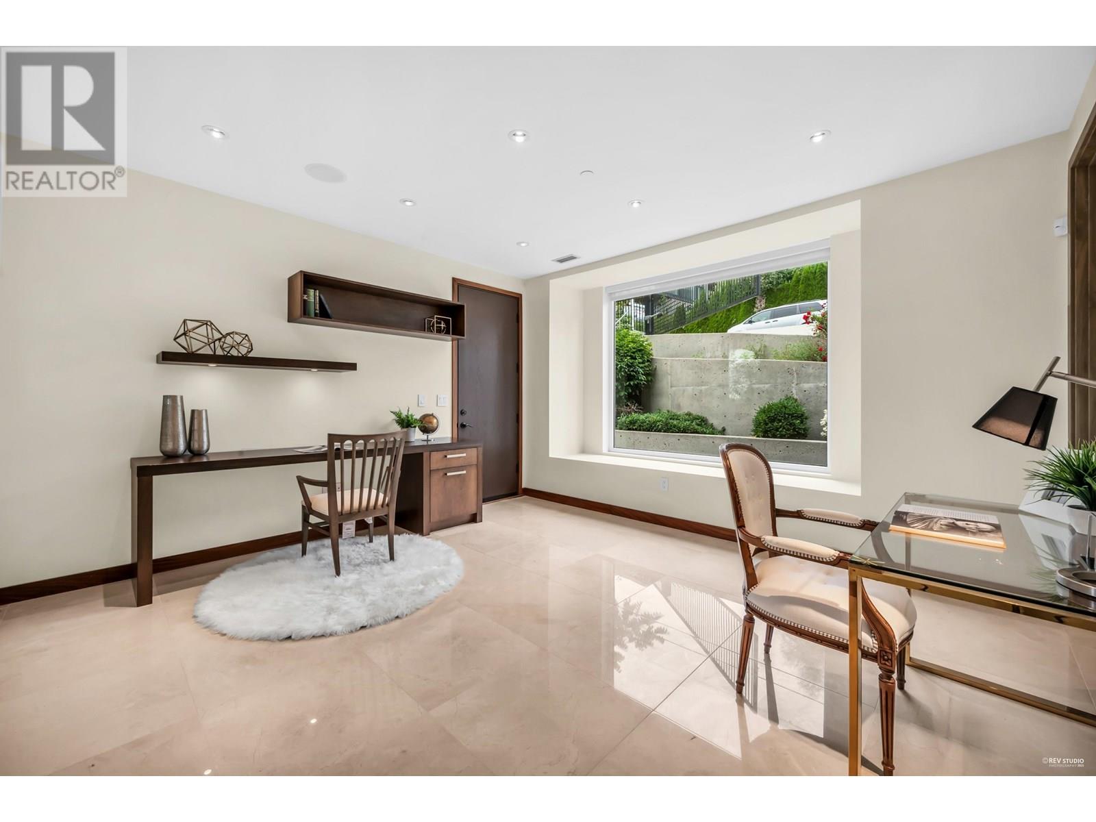 518 Ballantree Place, West Vancouver, British Columbia  V7S 1W5 - Photo 17 - R3033095