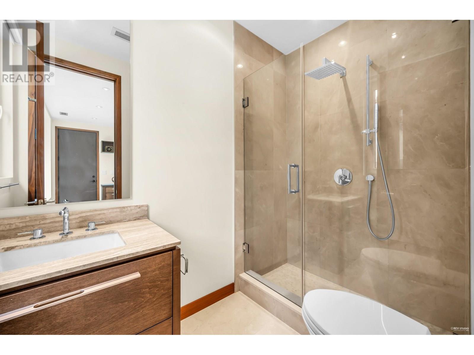 518 Ballantree Place, West Vancouver, British Columbia  V7S 1W5 - Photo 18 - R3033095