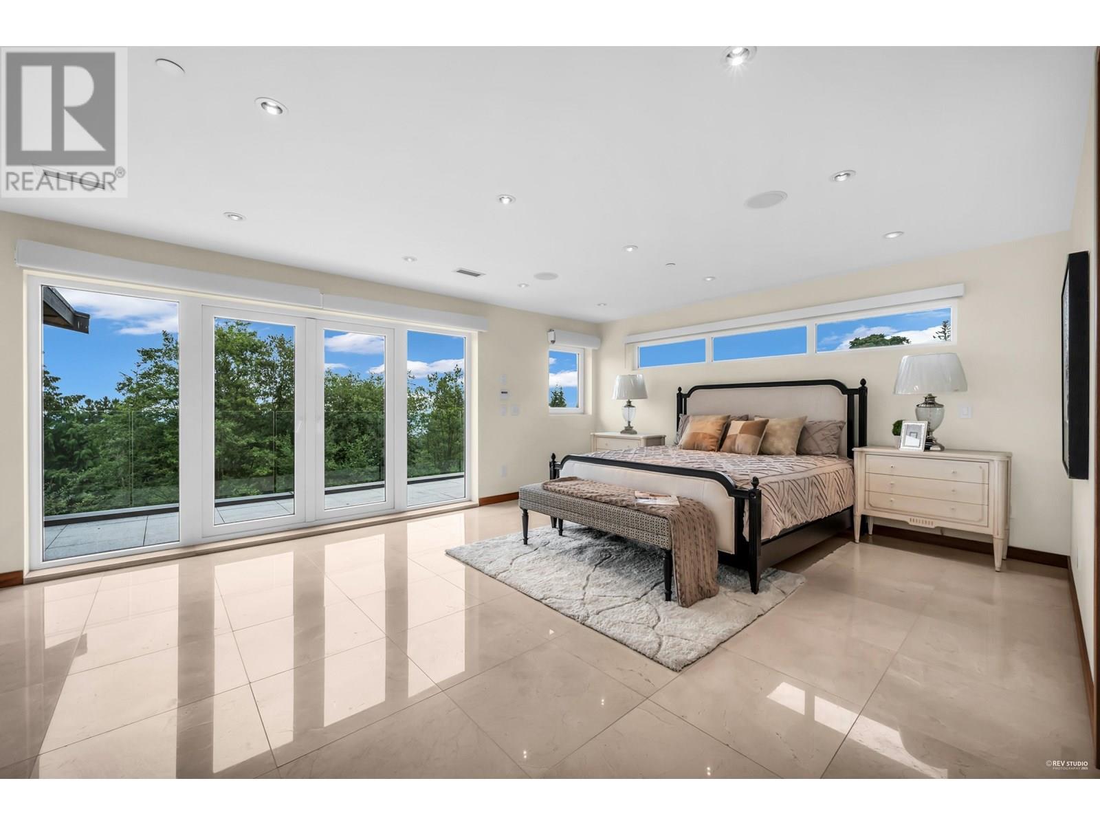 518 Ballantree Place, West Vancouver, British Columbia  V7S 1W5 - Photo 19 - R3033095