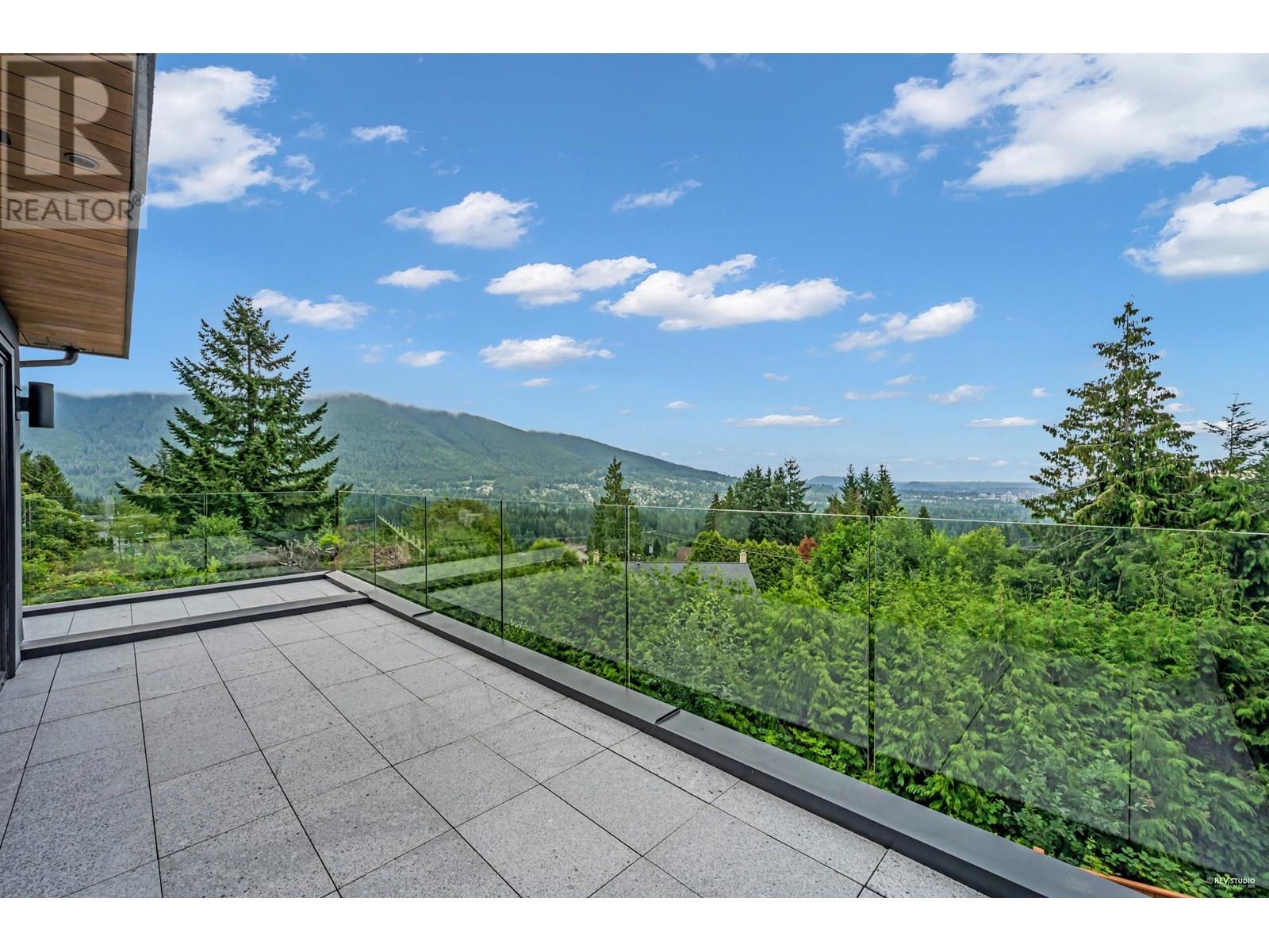 518 Ballantree Place, West Vancouver, British Columbia  V7S 1W5 - Photo 20 - R3033095