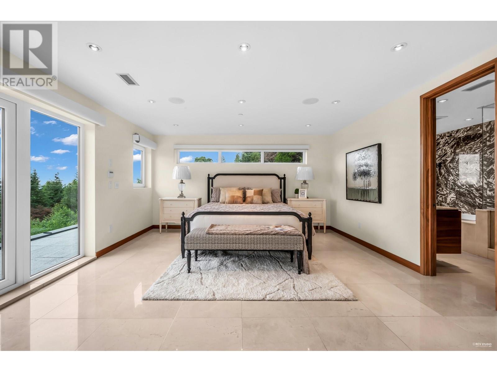 518 Ballantree Place, West Vancouver, British Columbia  V7S 1W5 - Photo 21 - R3033095