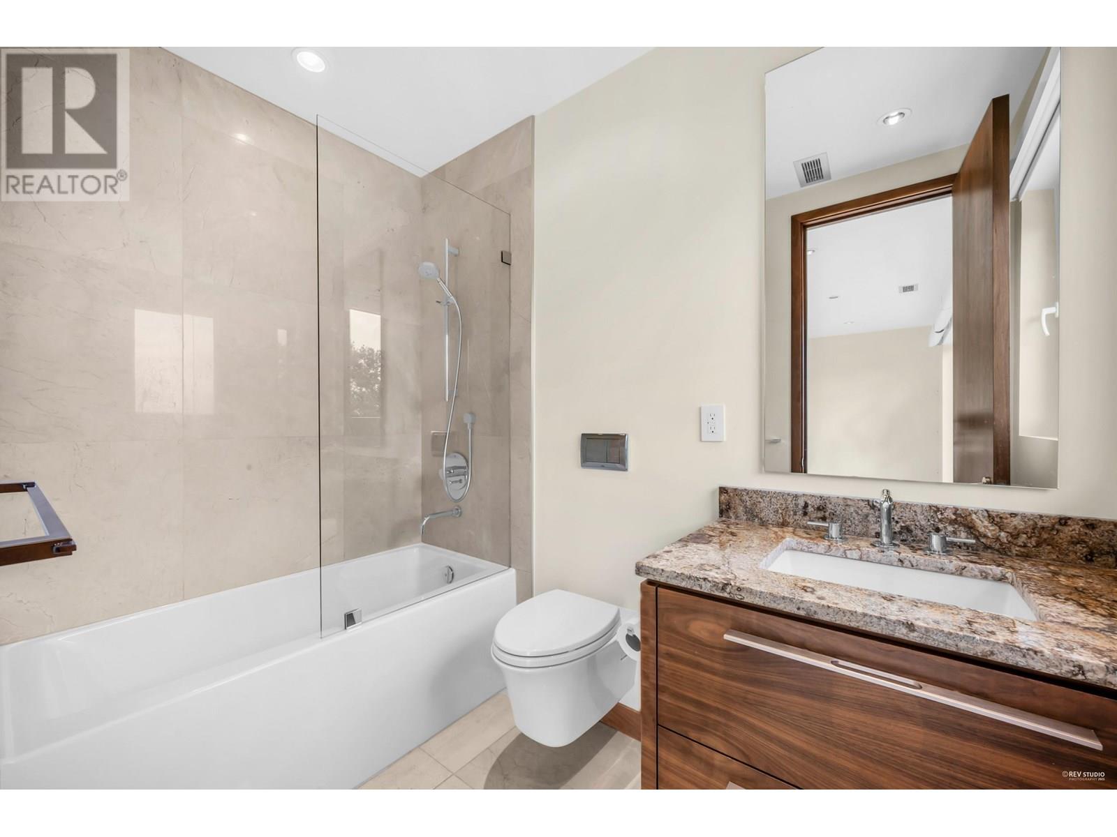 518 Ballantree Place, West Vancouver, British Columbia  V7S 1W5 - Photo 24 - R3033095