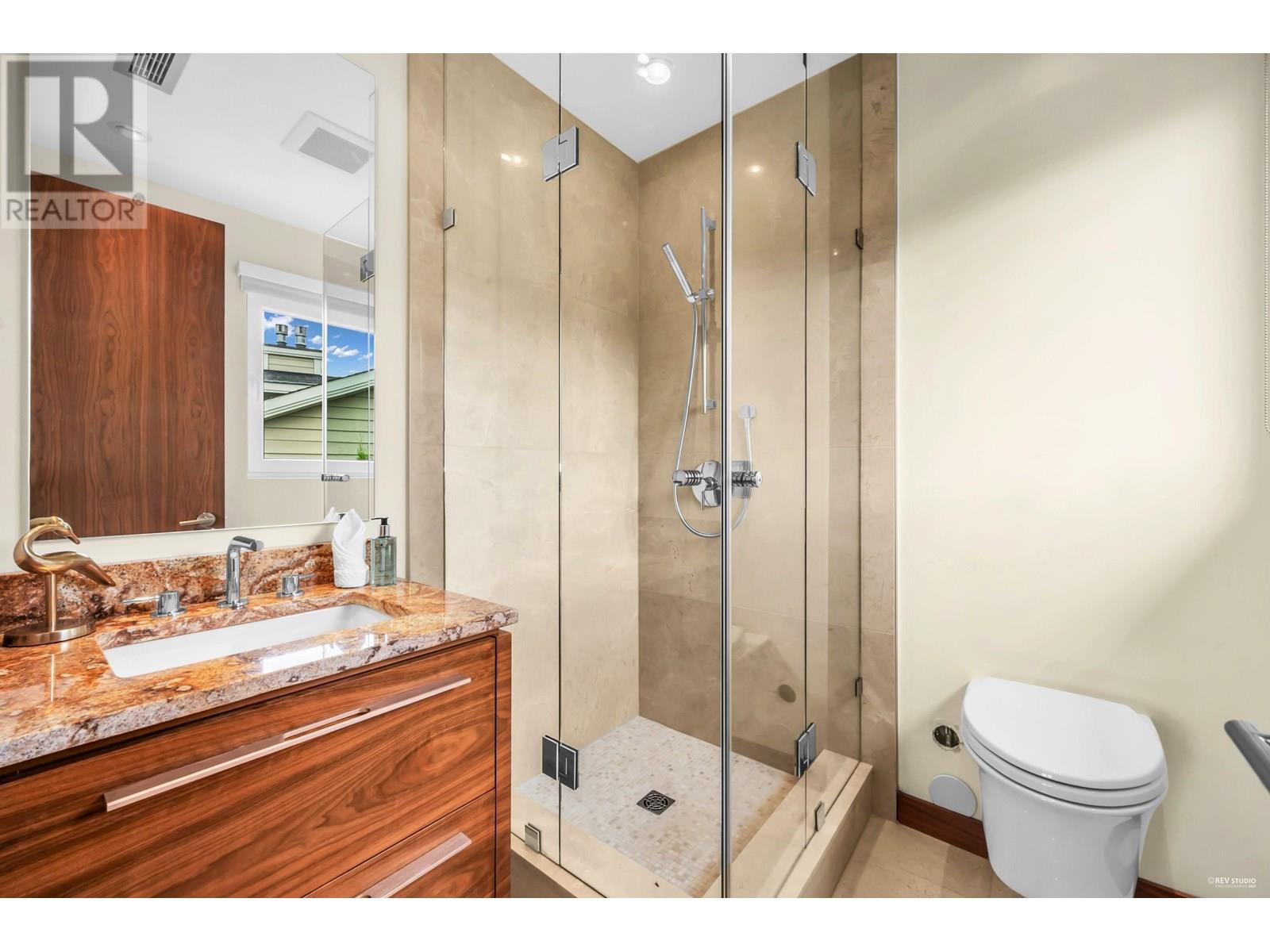 518 Ballantree Place, West Vancouver, British Columbia  V7S 1W5 - Photo 26 - R3033095