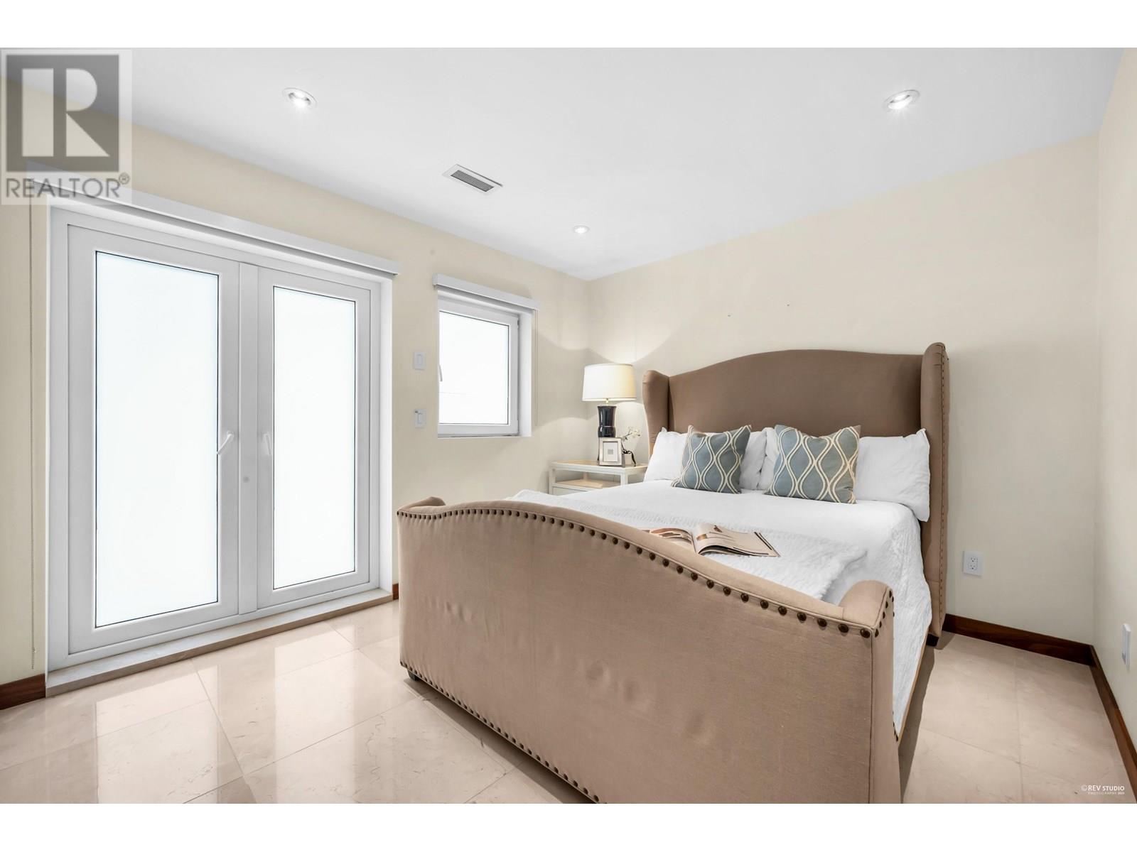 518 Ballantree Place, West Vancouver, British Columbia  V7S 1W5 - Photo 27 - R3033095