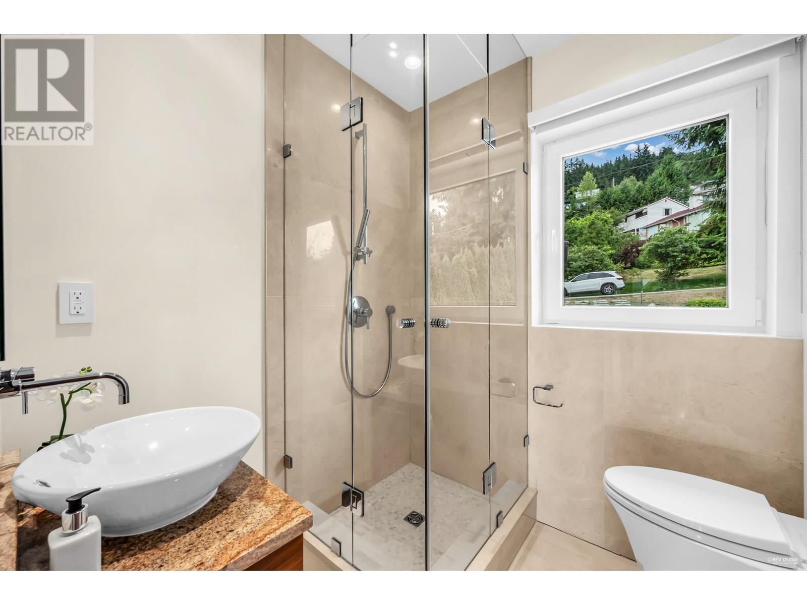 518 Ballantree Place, West Vancouver, British Columbia  V7S 1W5 - Photo 28 - R3033095