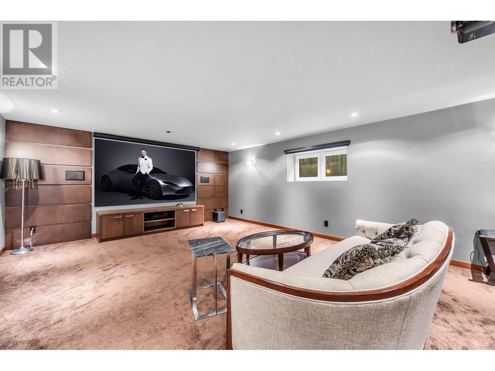 518 Ballantree Place, West Vancouver, British Columbia  V7S 1W5 - Photo 29 - R3033095