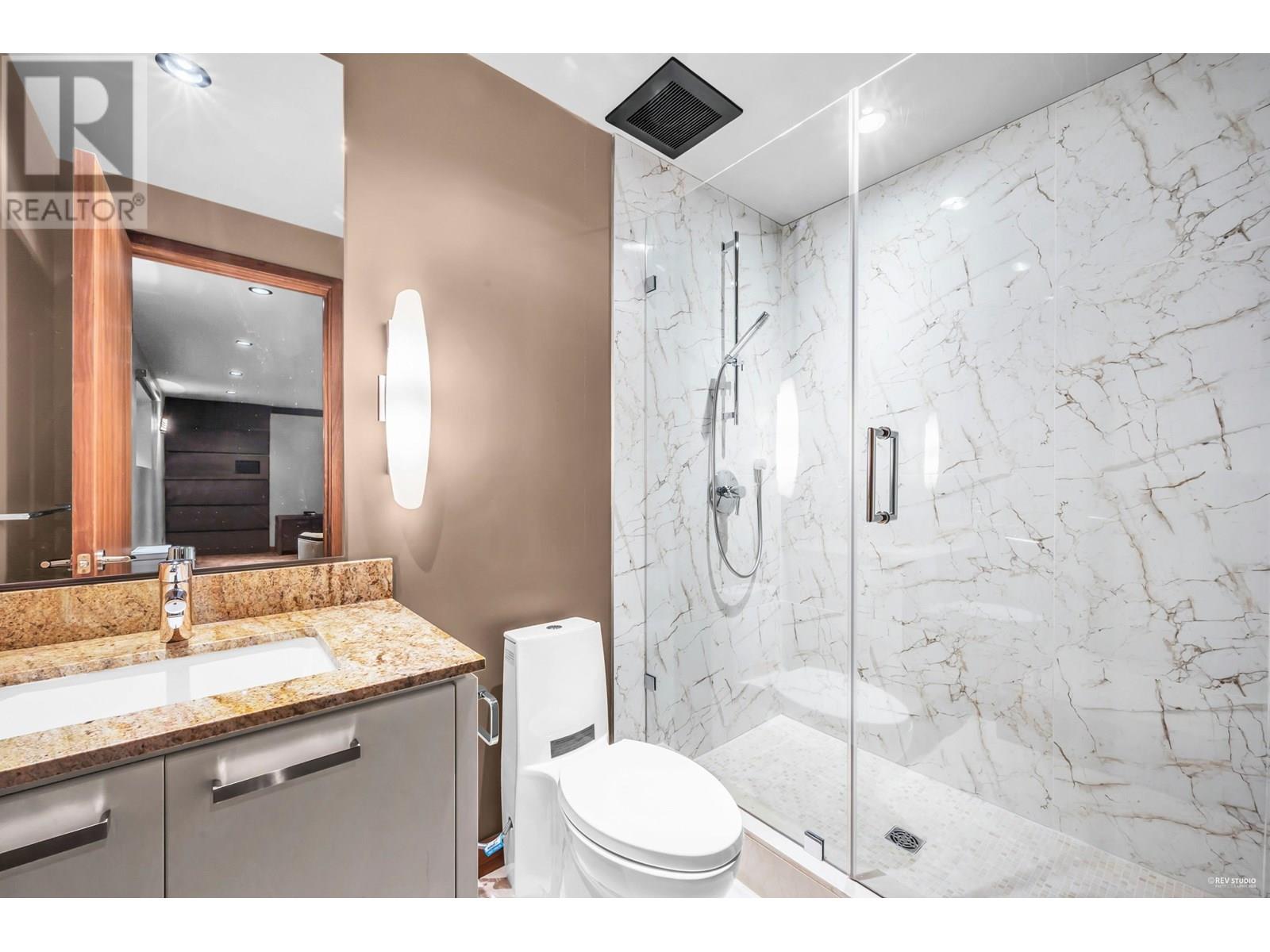 518 Ballantree Place, West Vancouver, British Columbia  V7S 1W5 - Photo 30 - R3033095