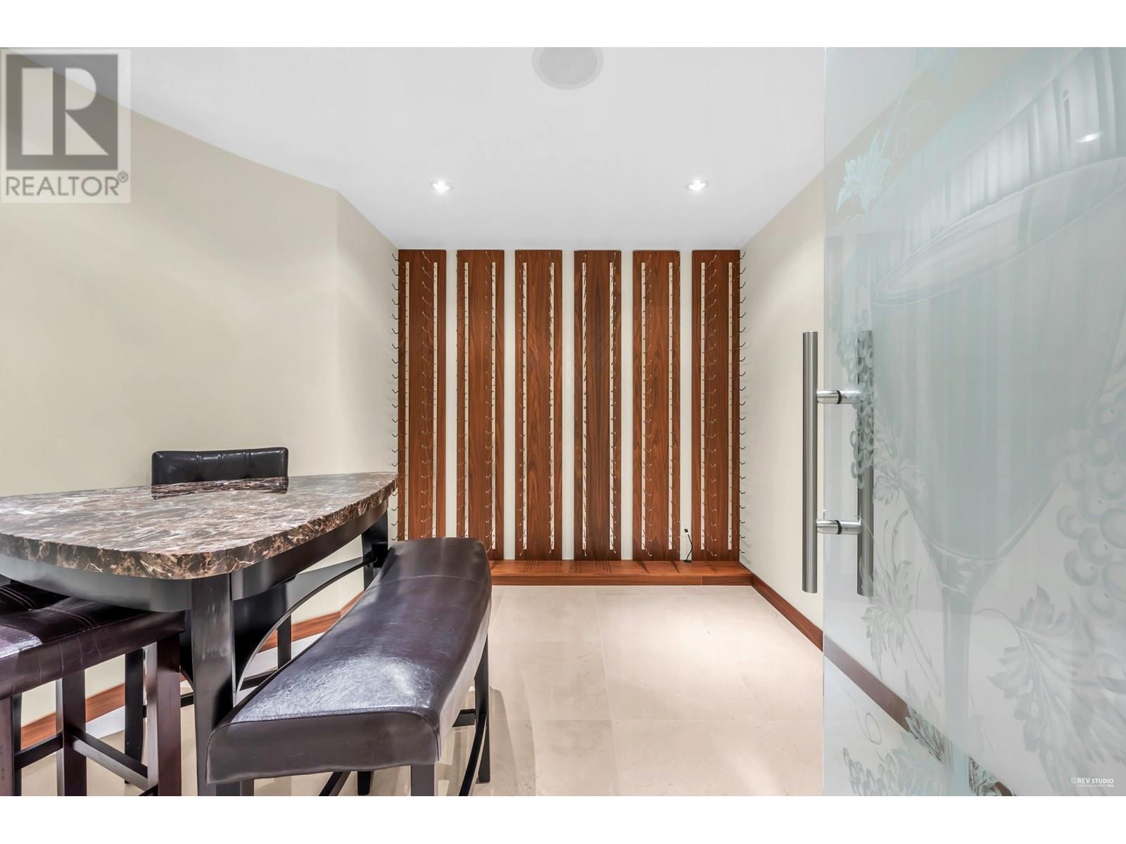 518 Ballantree Place, West Vancouver, British Columbia  V7S 1W5 - Photo 32 - R3033095