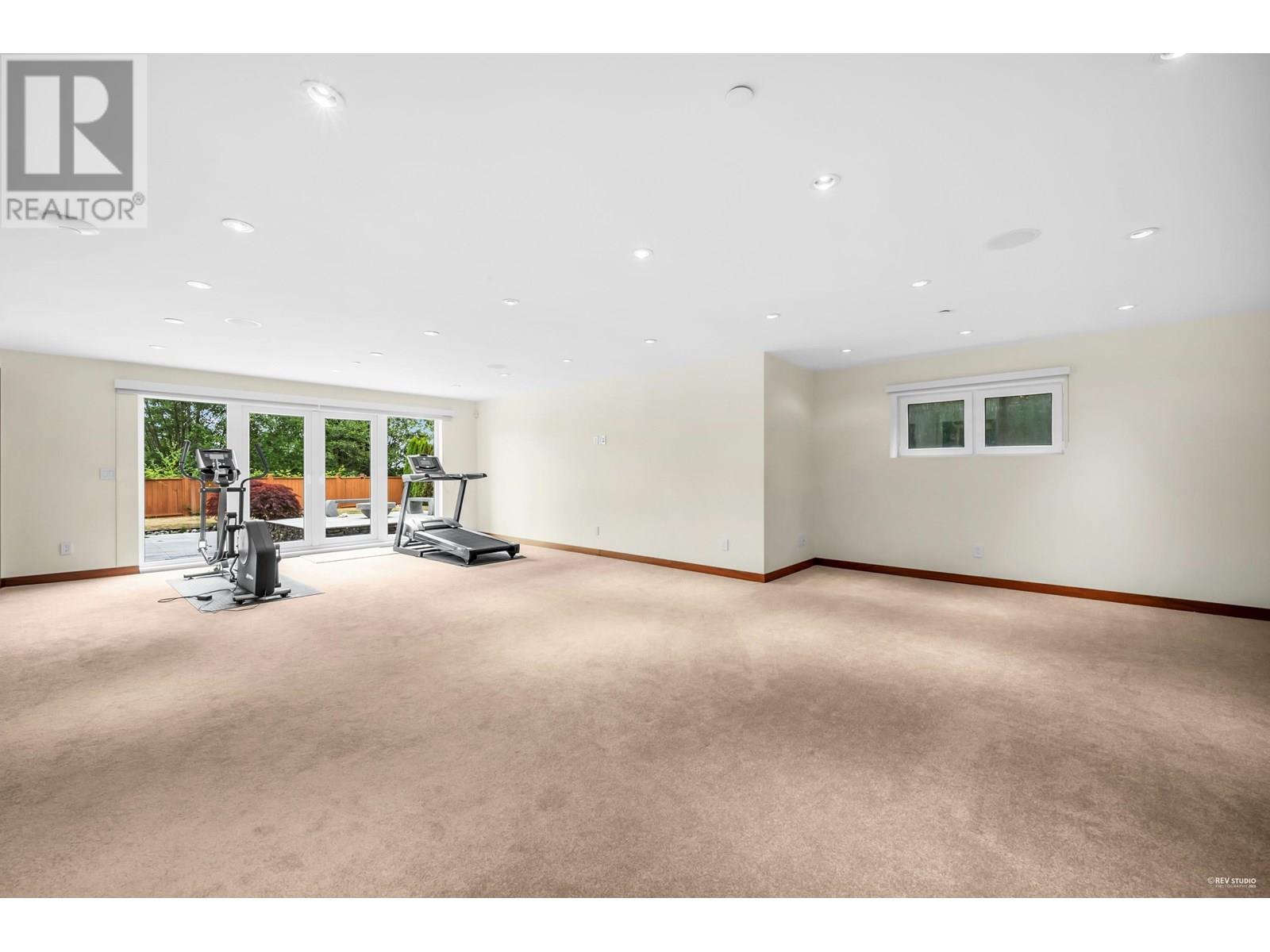 518 Ballantree Place, West Vancouver, British Columbia  V7S 1W5 - Photo 33 - R3033095