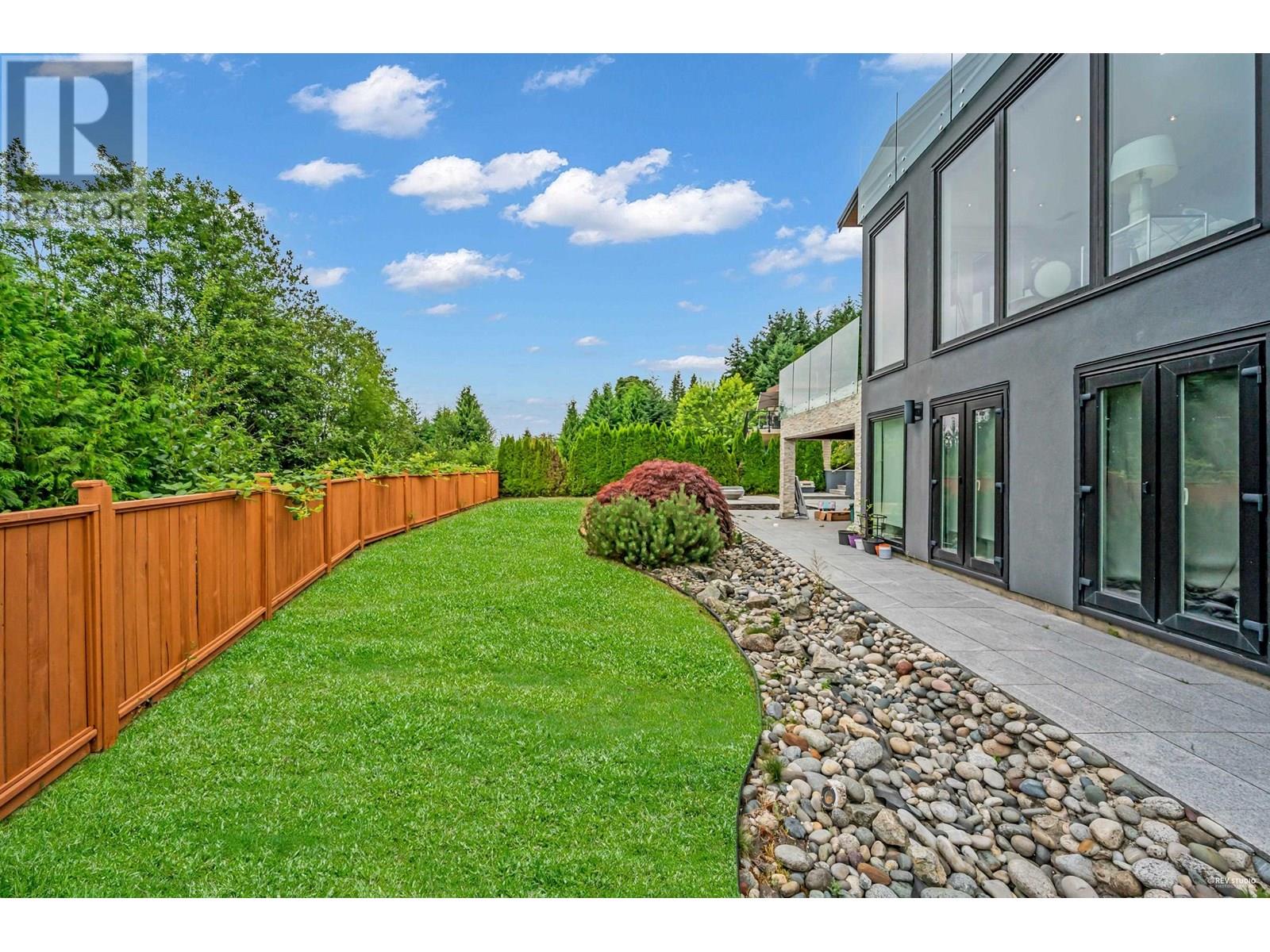 518 Ballantree Place, West Vancouver, British Columbia  V7S 1W5 - Photo 35 - R3033095