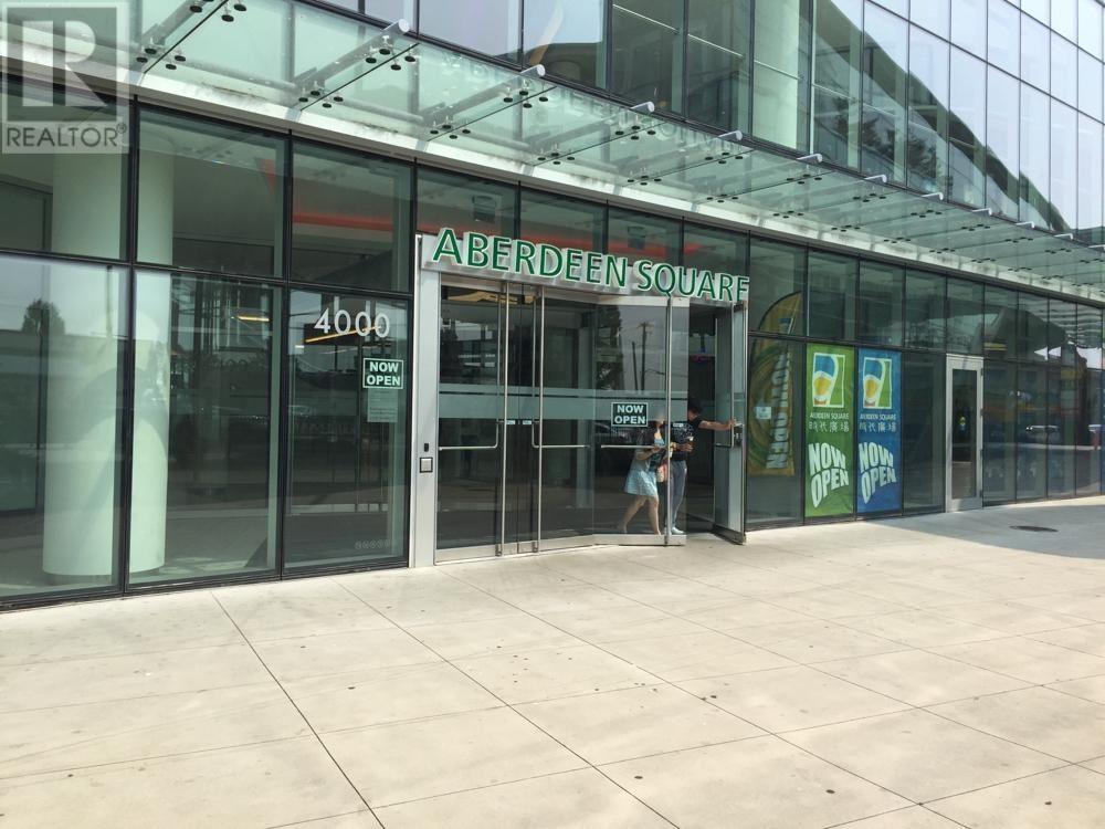 2010 4000 No. 3 Road, Richmond, British Columbia  V6X 0J8 - Photo 2 - C8071190