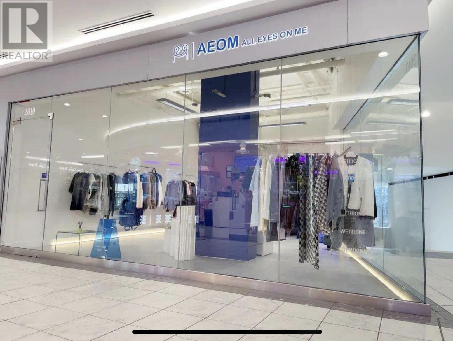 2010 4000 No. 3 Road, Richmond, British Columbia  V6X 0J8 - Photo 4 - C8071190