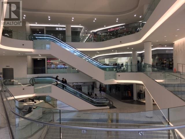 2010 4000 No. 3 Road, Richmond, British Columbia  V6X 0J8 - Photo 5 - C8071190