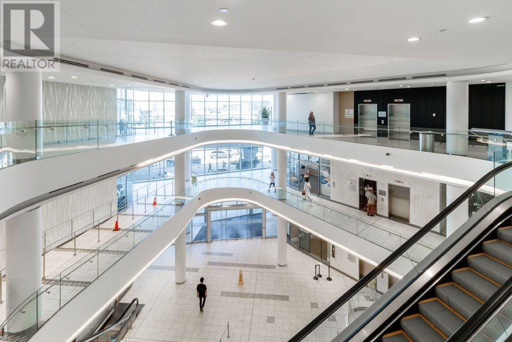 2010 4000 No. 3 Road, Richmond, British Columbia  V6X 0J8 - Photo 6 - C8071190