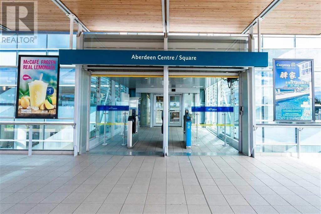 2010 4000 No. 3 Road, Richmond, British Columbia  V6X 0J8 - Photo 7 - C8071190