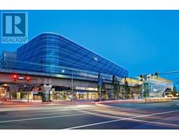 2010 4000 NO. 3 ROAD, Richmond, British Columbia