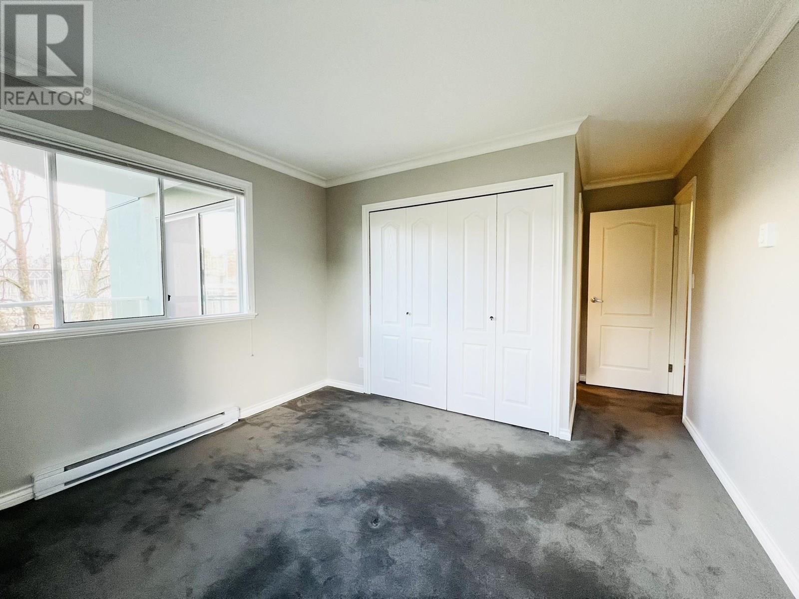 Listing Picture 16 of 28 : 302 1508 MARINER WALK, Vancouver / 溫哥華 - 魯藝地產 Yvonne Lu Group - MLS Medallion Club Member