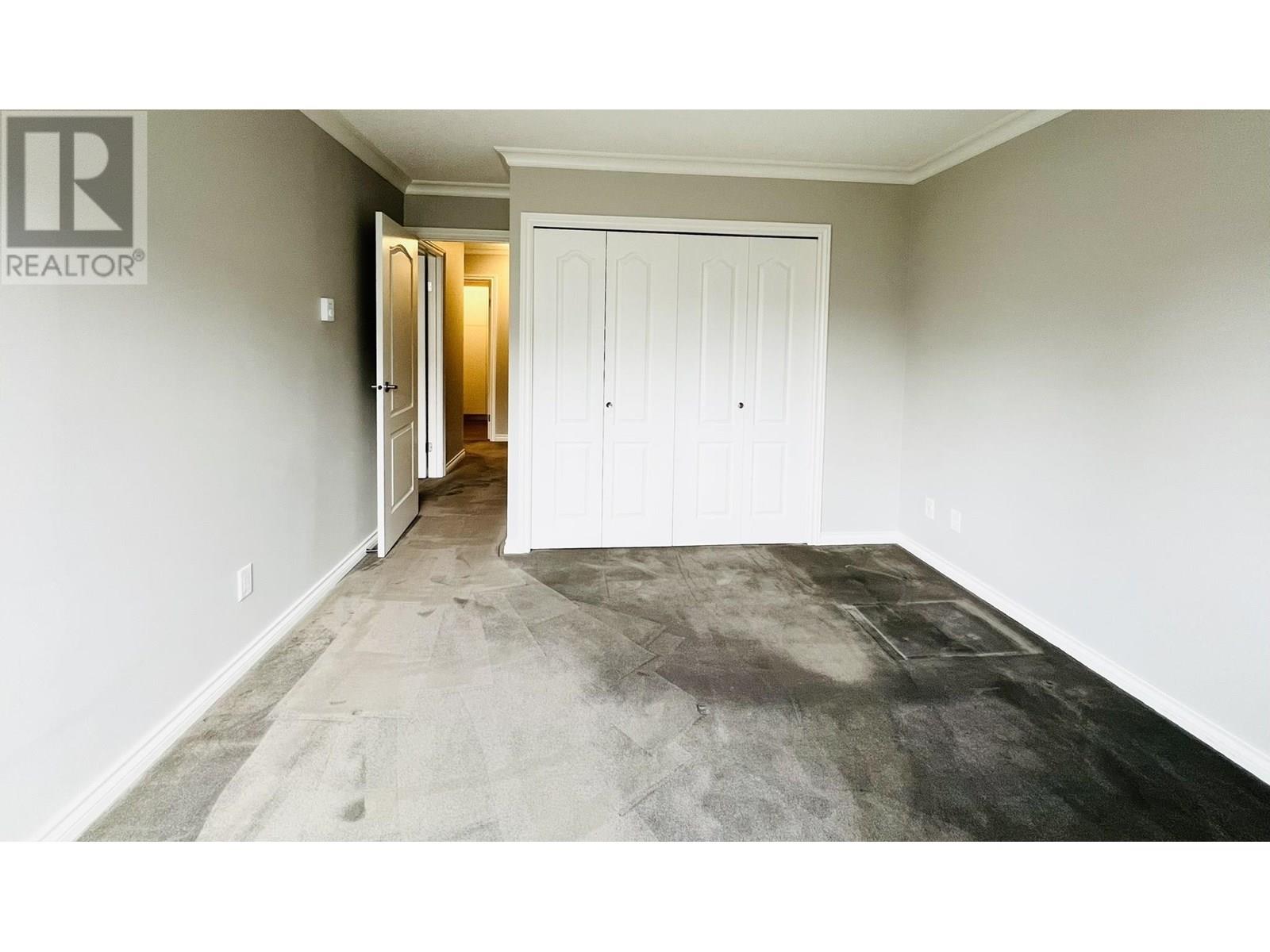 Listing Picture 21 of 28 : 302 1508 MARINER WALK, Vancouver / 溫哥華 - 魯藝地產 Yvonne Lu Group - MLS Medallion Club Member